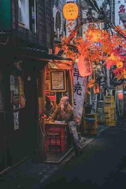 鉴黄师内容处理报告｜岗位机制大揭秘决策流程深度公开