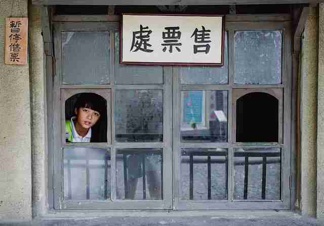 妻社网页版频道内容升级｜现实情侣演绎成用户最爱板块