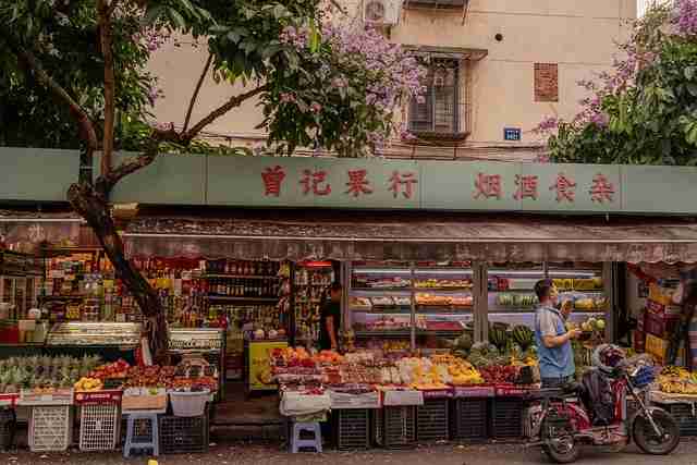 妻社网页版热度飙升|撩拨情绪感知内容持续霸榜 第1张 妻社网页版热度飙升|撩拨情绪感知内容持续霸榜 第1张