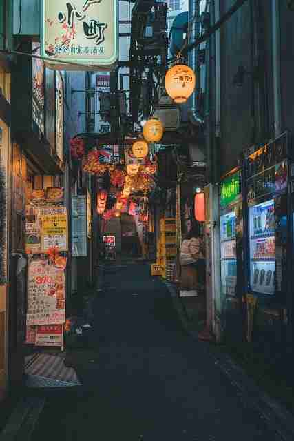暗网禁地真实案例还原专题|平台接口识别难度提升如何隐匿路径线索 第2张 暗网禁地真实案例还原专题|平台接口识别难度提升如何隐匿路径线索 第2张